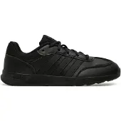 Adidas Chaussures Tensaur Switch J JH9251