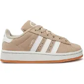 Adidas Originals Baskets 'Campus 00s' beige / blanc