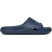 Under Armour Locker V Sandales de bain Bleu UE 47 1/2 Homme Bleu UE 47 1/2