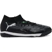 Puma Future 8 Match Tt Football Boots Noir EU 42 Homme