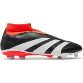 Adidas Chaussure de foot 'Predator League'