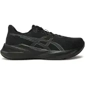 Asics Chaussure de course 'Versablast 4' noir