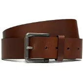 BOSS Ceinture Joris Sz40 10249599