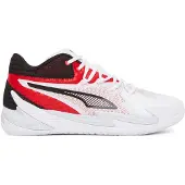 Puma Chaussures de Basketball Dagger Hommes