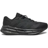 Adidas Chaussure de course 'Galaxy 7' noir