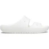 Crocs Mule 'Classic v2' | 39-40 | male