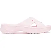 Crocs Chaussures 2108406ZW