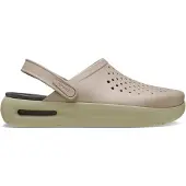 Crocs Inmotion Clogs Beige EU 42-43