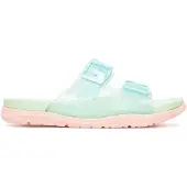 Gioseppo Gosnold Slides Vert EU 36 Fille