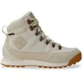 The North Face Boots 'BACK-TO-BERKELEY IV'