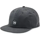 Buff Pack Baseball Cap Noir