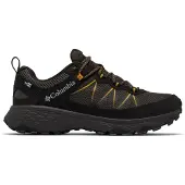 Columbia Peakfreak Rush Outdry Trainers Noir EU 46 Homme
