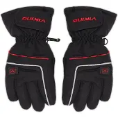 Viking Kevin Gloves Noir 4 Enfants