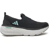 Adidas Slip on 'MOULD 2 LOUNGER' noir