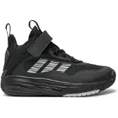 Adidas Sneakers IF4593 in Black color size 36 2/3