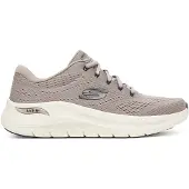 SKECHERS WIP 232700/TPE in Grey color size 42.5