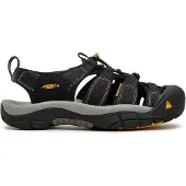 Keen Chaussures Newport H2, 1001907