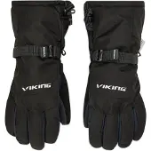 Viking Tuson Freeride Gloves Noir 10 Homme