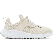 Columbia Bethany Crz Chaussures de randonnée Beige EU 39 1/2 Femmes Beige EU 39 1/2