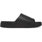 Jack & Jones Mule 'JFWRipple' noir