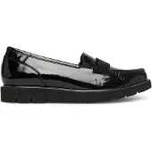 Ara Chaussure basse | 41 | female