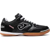 Joma Chaussures Top Flex 2121 IN, TOPS2121IN
