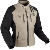 Segura Scorpio Jacke XL Mann