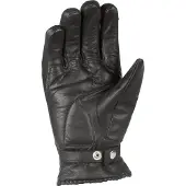 Segura Panther Gants de moto imperméables