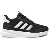 Adidas Chaussures P X plrpath K IE8465