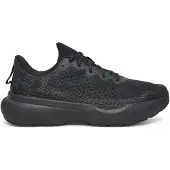 Under Armour Chaussures de running Infinite