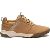 CAT Baskets basses 'Hex Cush' beige