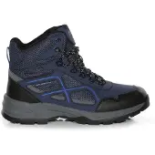 Regatta Chaussures de randonnée Vendeavour