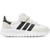 Adidas Chaussure de sport 'Run 70s 2.0' pierre / noir / blanc