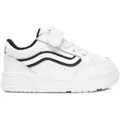 Vans Hylane V Couleur Blanc