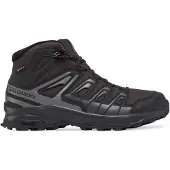 Salomon Chaussures Extegra Mid Gtx 478001