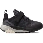 Adidas Chaussures basses 'Trailmaker'