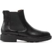 Geox Chelsea Boots 'Spherica' | 40 | female