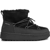 CMP Chaussures Kayla 3Q79576U901