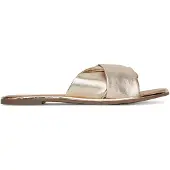 Gioseppo Whately Sandals Argenté EU 36 Femme