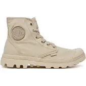Palladium Chaussures Pampa Hi 02352096M