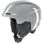 Uvex 46 - 50 cm