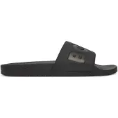 BOSS Aryeh 10251721 Slides Noir EU 42 Homme