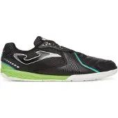 Joma Dribling 2501 IN M DRIS2501IN football boots Pull-over Taille : 42,