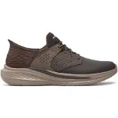 SKECHERS Chaussures Slade-macklin 210890CHOC