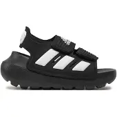 Adidas Sandales bébé Altaswim 2.0