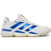Adidas Chaussures Stabil JP9801