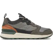 Merrell Chaussures Alpine 83 Refonte de baskets J006075