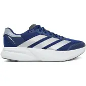 Adidas Chaussures de course Duramo Speed 2 Hommes