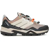 Adidas Chaussures de randonnée femme Terrex Skychaser