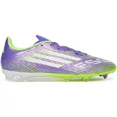 Adidas Chaussures de foot JI0003 pour Enfant